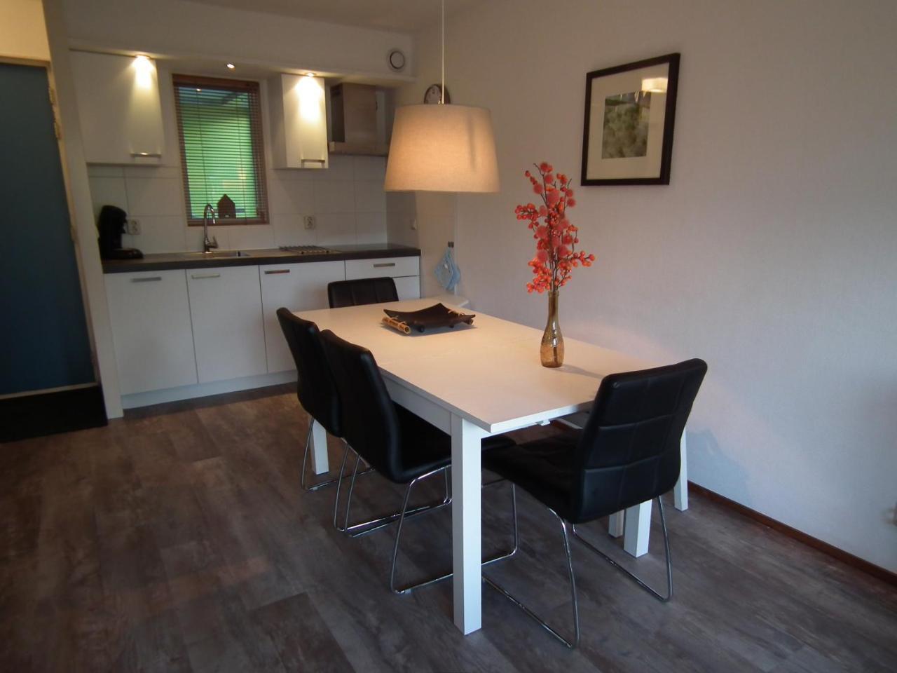 Hollumerduinen Luaran gambar